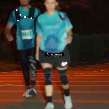 Runner Photo 8806240