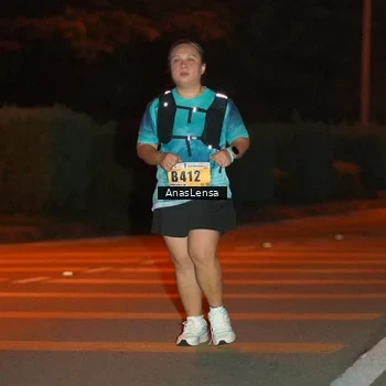 Runner Photo 8806241