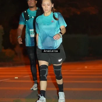 Runner Photo 8806245