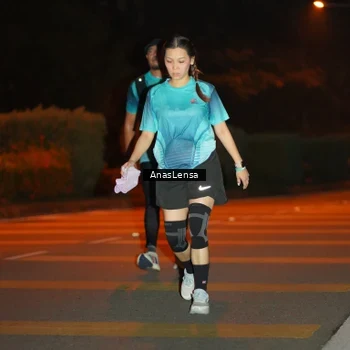 Runner Photo 8806246