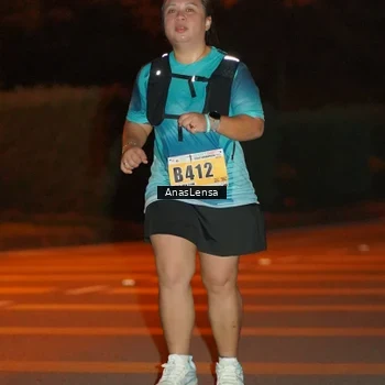 Runner Photo 8806257