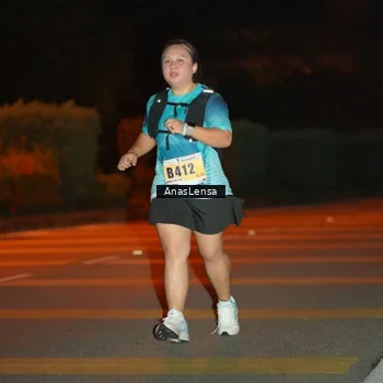 Runner Photo 8806261