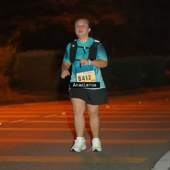 Runner Photo 8806262