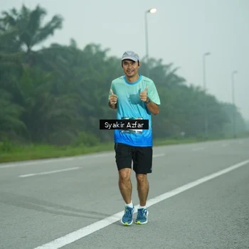Runner Photo 8806283