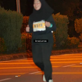 Runner Photo 8806308