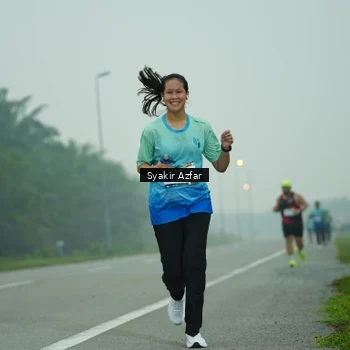 Runner Photo 8806402