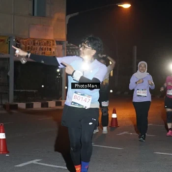 Runner Photo 8806451