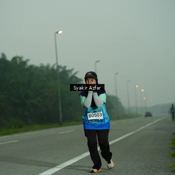 Runner Photo 8806471