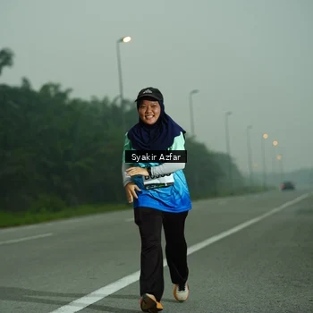 Runner Photo 8806476