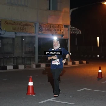 Runner Photo 8806525