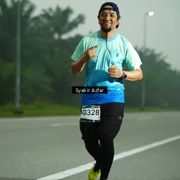 Runner Photo 8806539