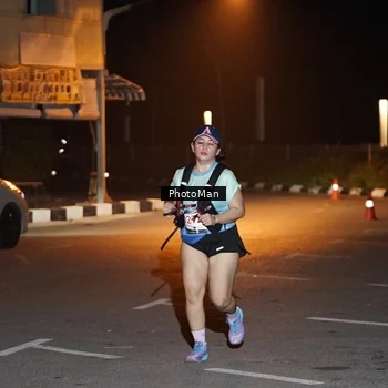 Runner Photo 8806541
