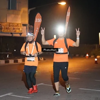 Runner Photo 8806544