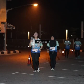 Runner Photo 8806546