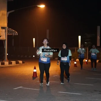 Runner Photo 8806548