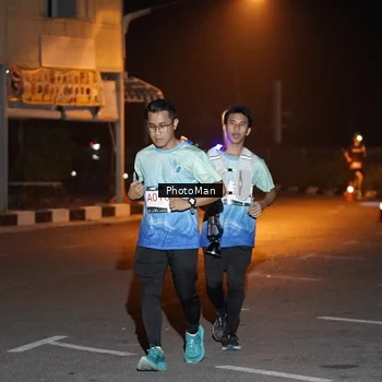 Runner Photo 8806551