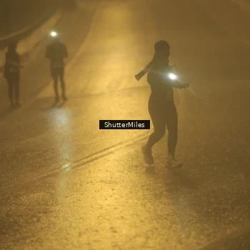 Runner Photo 8806553
