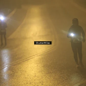 Runner Photo 8806555