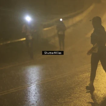 Runner Photo 8806557