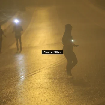 Runner Photo 8806559