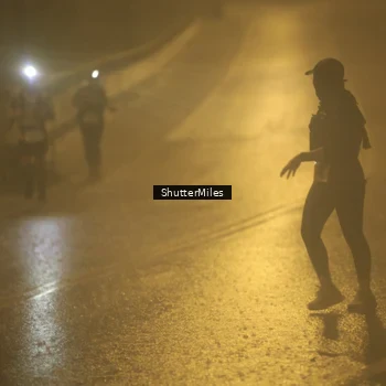Runner Photo 8806560