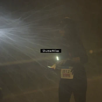 Runner Photo 8806563