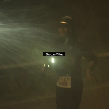 Runner Photo 8806566