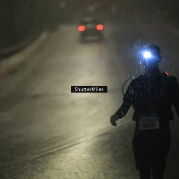 Runner Photo 8806567