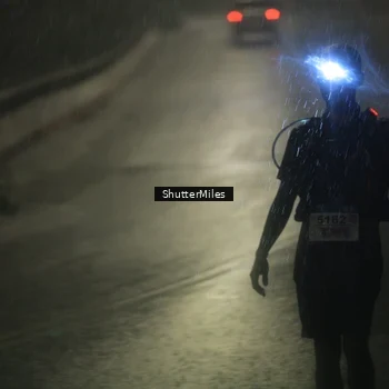 Runner Photo 8806568