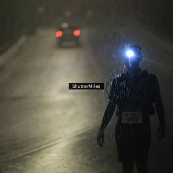 Runner Photo 8806569