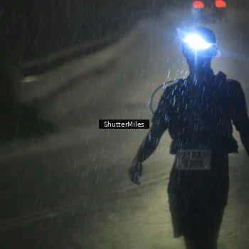 Runner Photo 8806570