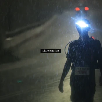 Runner Photo 8806571