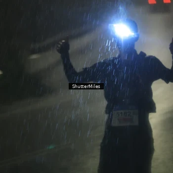 Runner Photo 8806572