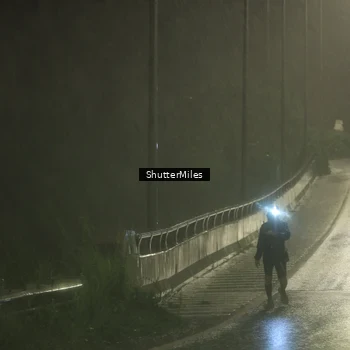 Runner Photo 8806596