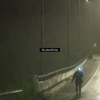 Runner Photo 8806597