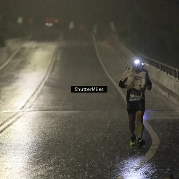 Runner Photo 8806604