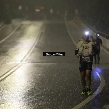 Runner Photo 8806605