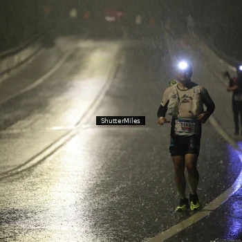 Runner Photo 8806607