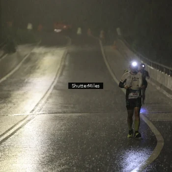 Runner Photo 8806608