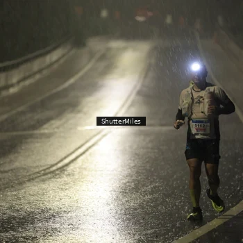 Runner Photo 8806609