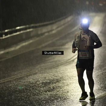 Runner Photo 8806610