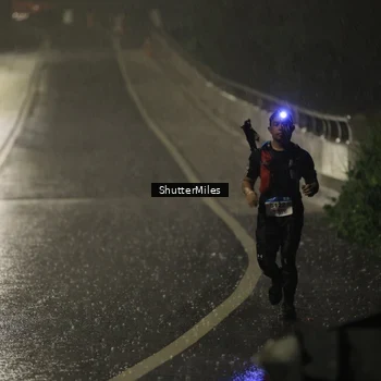 Runner Photo 8806611
