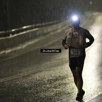 Runner Photo 8806612