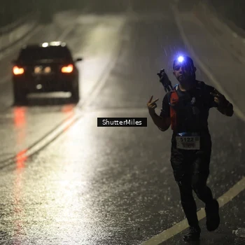 Runner Photo 8806613