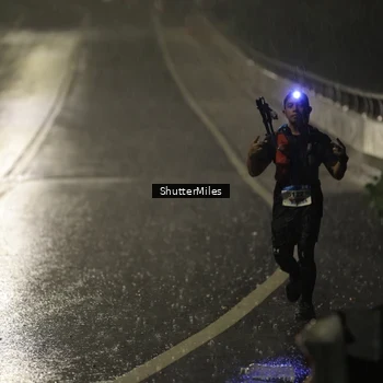 Runner Photo 8806614