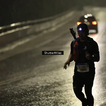 Runner Photo 8806615