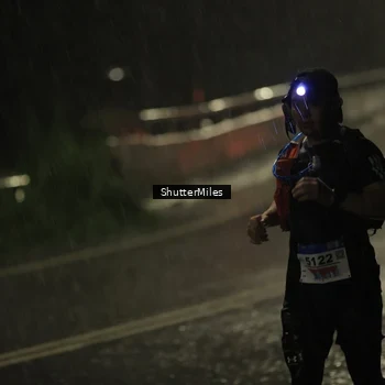 Runner Photo 8806616