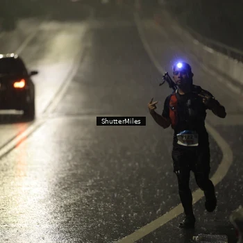 Runner Photo 8806617