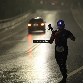 Runner Photo 8806618