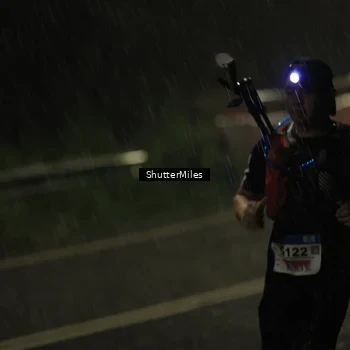 Runner Photo 8806619